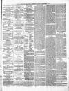 Torquay Times, and South Devon Advertiser Saturday 16 December 1871 Page 5