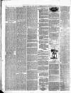 Torquay Times, and South Devon Advertiser Saturday 16 December 1871 Page 6