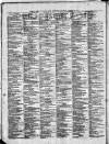 Torquay Times, and South Devon Advertiser Saturday 23 December 1871 Page 2