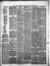 Torquay Times, and South Devon Advertiser Saturday 23 December 1871 Page 3