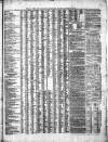 Torquay Times, and South Devon Advertiser Saturday 23 December 1871 Page 7