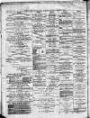 Torquay Times, and South Devon Advertiser Saturday 23 December 1871 Page 8