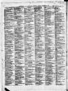 Torquay Times, and South Devon Advertiser Saturday 30 December 1871 Page 2