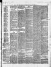 Torquay Times, and South Devon Advertiser Saturday 30 December 1871 Page 3