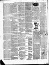 Torquay Times, and South Devon Advertiser Saturday 30 December 1871 Page 6
