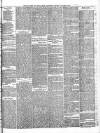 Torquay Times, and South Devon Advertiser Saturday 06 January 1872 Page 3
