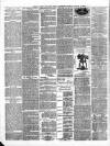 Torquay Times, and South Devon Advertiser Saturday 06 January 1872 Page 6