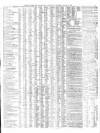 Torquay Times, and South Devon Advertiser Saturday 06 January 1872 Page 7