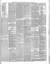 Torquay Times, and South Devon Advertiser Saturday 13 January 1872 Page 3