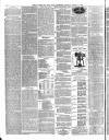 Torquay Times, and South Devon Advertiser Saturday 13 January 1872 Page 6