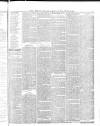 Torquay Times, and South Devon Advertiser Saturday 03 February 1872 Page 3