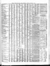 Torquay Times, and South Devon Advertiser Saturday 03 February 1872 Page 7