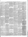 Torquay Times, and South Devon Advertiser Saturday 10 February 1872 Page 3