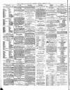 Torquay Times, and South Devon Advertiser Saturday 10 February 1872 Page 4