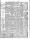 Torquay Times, and South Devon Advertiser Saturday 10 February 1872 Page 5