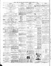 Torquay Times, and South Devon Advertiser Saturday 10 February 1872 Page 8