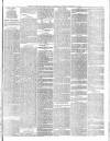 Torquay Times, and South Devon Advertiser Saturday 17 February 1872 Page 3