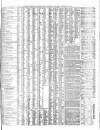 Torquay Times, and South Devon Advertiser Saturday 24 February 1872 Page 7