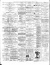 Torquay Times, and South Devon Advertiser Saturday 24 February 1872 Page 8