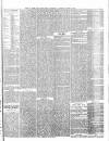 Torquay Times, and South Devon Advertiser Saturday 02 March 1872 Page 5