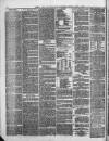 Torquay Times, and South Devon Advertiser Saturday 02 March 1872 Page 6