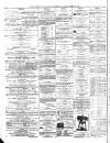Torquay Times, and South Devon Advertiser Saturday 02 March 1872 Page 8