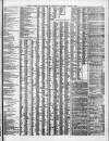 Torquay Times, and South Devon Advertiser Saturday 09 March 1872 Page 7