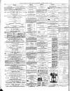 Torquay Times, and South Devon Advertiser Saturday 09 March 1872 Page 8