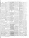 Torquay Times, and South Devon Advertiser Saturday 16 March 1872 Page 3