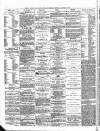 Torquay Times, and South Devon Advertiser Saturday 16 March 1872 Page 4