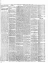 Torquay Times, and South Devon Advertiser Saturday 16 March 1872 Page 5