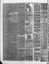 Torquay Times, and South Devon Advertiser Saturday 16 March 1872 Page 6