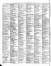 Torquay Times, and South Devon Advertiser Saturday 23 March 1872 Page 2