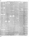Torquay Times, and South Devon Advertiser Saturday 23 March 1872 Page 5