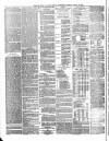 Torquay Times, and South Devon Advertiser Saturday 23 March 1872 Page 6