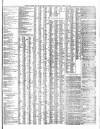 Torquay Times, and South Devon Advertiser Saturday 23 March 1872 Page 7