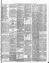 Torquay Times, and South Devon Advertiser Saturday 06 April 1872 Page 3
