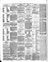 Torquay Times, and South Devon Advertiser Saturday 06 April 1872 Page 4