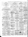Torquay Times, and South Devon Advertiser Saturday 13 April 1872 Page 8