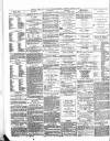 Torquay Times, and South Devon Advertiser Saturday 20 April 1872 Page 4