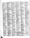 Torquay Times, and South Devon Advertiser Saturday 27 April 1872 Page 2