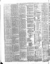 Torquay Times, and South Devon Advertiser Saturday 27 April 1872 Page 6