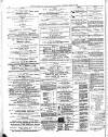 Torquay Times, and South Devon Advertiser Saturday 27 April 1872 Page 8