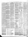 Torquay Times, and South Devon Advertiser Saturday 04 May 1872 Page 6