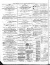 Torquay Times, and South Devon Advertiser Saturday 04 May 1872 Page 8