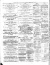 Torquay Times, and South Devon Advertiser Saturday 11 May 1872 Page 8