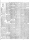Torquay Times, and South Devon Advertiser Saturday 18 May 1872 Page 3