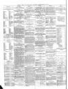 Torquay Times, and South Devon Advertiser Saturday 18 May 1872 Page 4