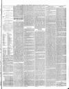 Torquay Times, and South Devon Advertiser Saturday 18 May 1872 Page 5