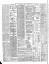 Torquay Times, and South Devon Advertiser Saturday 18 May 1872 Page 6